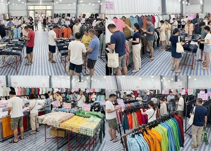 零碼防曬衣機能排汗衣 100元出清_長治做年度出清特賣了，地點就在屏東縣長治鄉中興路652號，旁邊就是7-11德協門市，除了超多超優惠的零碼商品通通百元出清以外，還有防曬涼感服飾也通通特價回饋，另外還有超多牛仔褲跟工作褲、冰涼褲通通出清，這次還有MIT台灣製造的廣福毛巾也一起來這裡超低價大回饋！！