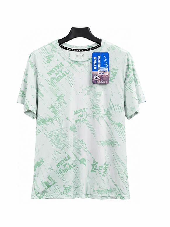 $199買一送一