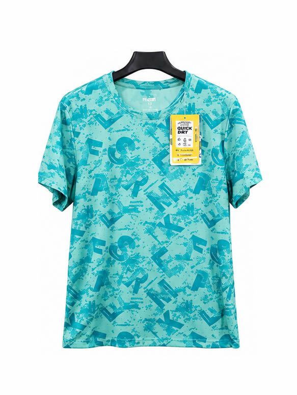 $199買一送一